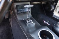 1967 Ford Mustang for sale