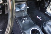 1967 Ford Mustang for sale