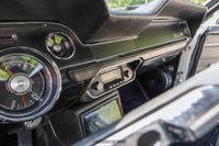 1967 Ford Mustang for sale