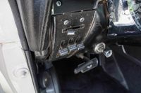 1967 Ford Mustang for sale