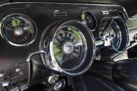 1967 Ford Mustang for sale