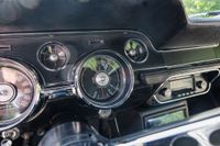 1967 Ford Mustang for sale