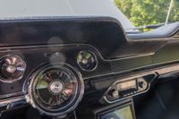 1967 Ford Mustang for sale