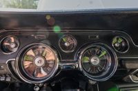 1967 Ford Mustang for sale