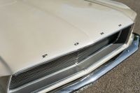 1967 Ford Mustang for sale