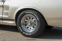 1967 Ford Mustang for sale