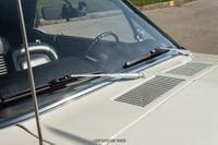 1967 Ford Mustang for sale