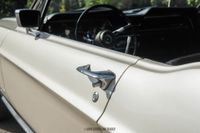 1967 Ford Mustang for sale