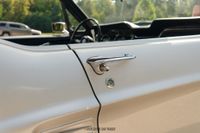 1967 Ford Mustang for sale