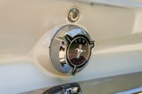 1967 Ford Mustang for sale