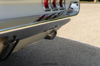 1967 Ford Mustang for sale