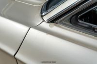 1967 Ford Mustang for sale