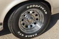 1967 Ford Mustang for sale