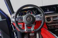 2021 Mercedes-Benz G63 AMG for sale