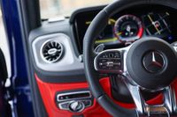 2021 Mercedes-Benz G63 AMG for sale