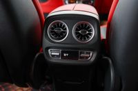 2021 Mercedes-Benz G63 AMG for sale