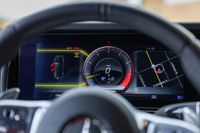 2021 Mercedes-Benz G63 AMG for sale