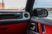 2021 Mercedes-Benz G63 AMG for sale
