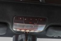2021 Mercedes-Benz G63 AMG for sale
