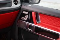 2021 Mercedes-Benz G63 AMG for sale