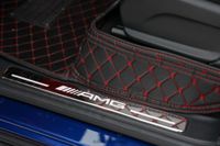 2021 Mercedes-Benz G63 AMG for sale