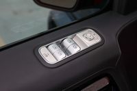 2021 Mercedes-Benz G63 AMG for sale
