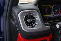 2021 Mercedes-Benz G63 AMG for sale