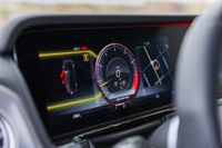 2021 Mercedes-Benz G63 AMG for sale