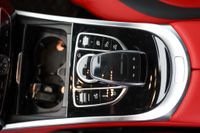 2021 Mercedes-Benz G63 AMG for sale