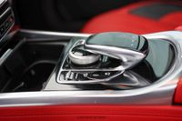 2021 Mercedes-Benz G63 AMG for sale