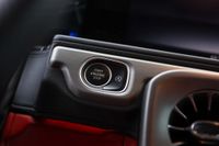 2021 Mercedes-Benz G63 AMG for sale