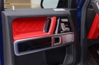 2021 Mercedes-Benz G63 AMG for sale