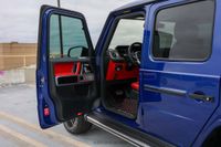 2021 Mercedes-Benz G63 AMG for sale