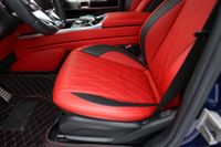 2021 Mercedes-Benz G63 AMG for sale