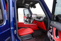 2021 Mercedes-Benz G63 AMG for sale