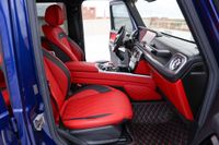 2021 Mercedes-Benz G63 AMG for sale