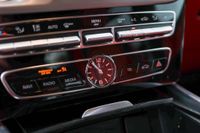 2021 Mercedes-Benz G63 AMG for sale