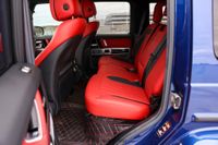 2021 Mercedes-Benz G63 AMG for sale
