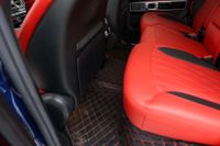 2021 Mercedes-Benz G63 AMG for sale