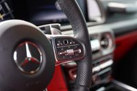 2021 Mercedes-Benz G63 AMG for sale