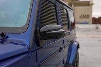 2021 Mercedes-Benz G63 AMG for sale