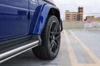 2021 Mercedes-Benz G63 AMG for sale