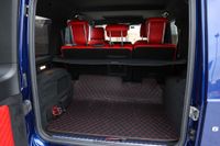 2021 Mercedes-Benz G63 AMG for sale