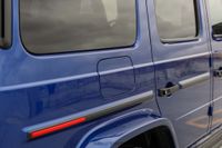 2021 Mercedes-Benz G63 AMG for sale