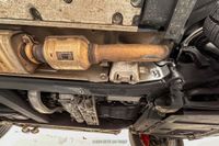 2021 Mercedes-Benz G63 AMG for sale