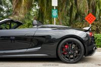 2011 Audi R8 5.2 Quattro Spyder for sale