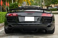 2011 Audi R8 5.2 Quattro Spyder for sale