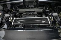 2011 Audi R8 5.2 Quattro Spyder for sale