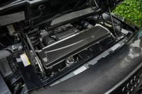2011 Audi R8 5.2 Quattro Spyder for sale