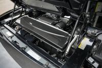 2011 Audi R8 5.2 Quattro Spyder for sale
